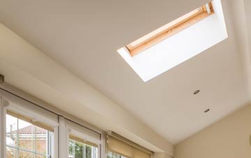 Glenelg conservatory roof insulation companies