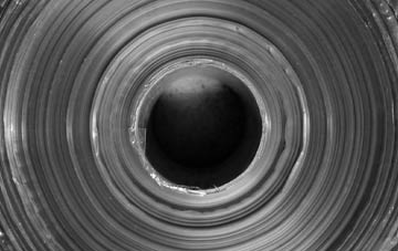 Glenelg edpm waterproofing