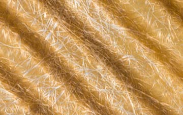 Glenelg fibreglass roof waterproofing