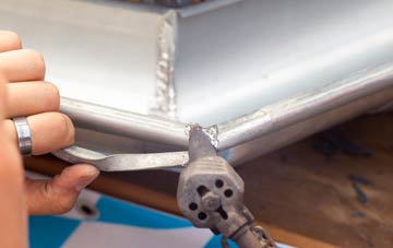 disadvantages of Glenelg lead roofing