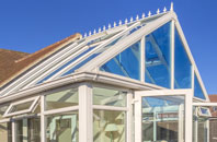Glenelg conservatory roof repairs