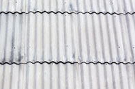 Glenelg corrugated roof quotes