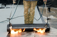 Glenelg flat roof sealing quote