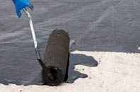 find rated Glenelg roof sealing companies