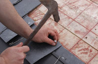 free Glenelg garage roof repair quotes