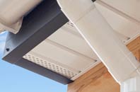 find rated Glenelg soffit companies